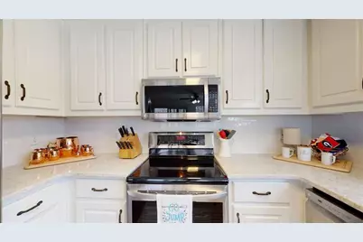 143 E Riverbend Drive, Eatonton, GA 31024 - Photo 21