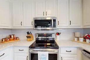 143 E River Bend Dr, Eatonton, GA 31024 - Photo 21