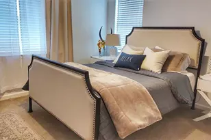 143 E River Bend Dr, Eatonton, GA 31024 - Photo 27