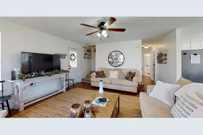 143 E Riverbend Drive, Eatonton, GA 31024 - Photo 11