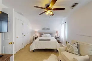 143 E River Bend Dr, Eatonton, GA 31024 - Photo 13