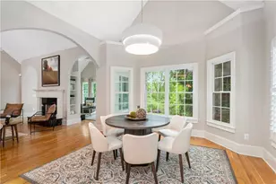 109 Hawks Bend, Canton, GA 30115 - Photo 21