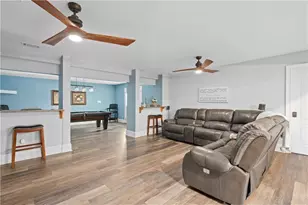 109 Hawks Bend, Canton, GA 30115 - Photo 51