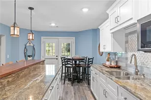 109 Hawks Bend, Canton, GA 30115 - Photo 47