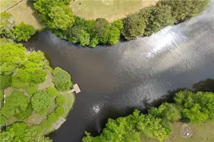 109 Hawks Bend, Canton, GA 30115 - Photo 63