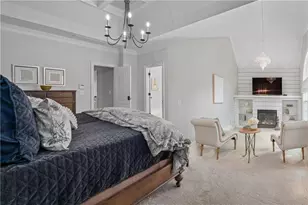 109 Hawks Bend, Canton, GA 30115 - Photo 29