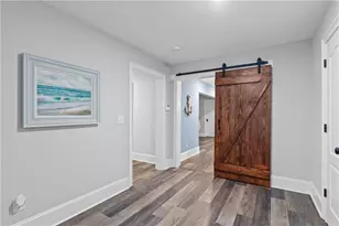 109 Hawks Bend, Canton, GA 30115 - Photo 45