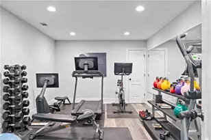 109 Hawks Bend, Canton, GA 30115 - Photo 55