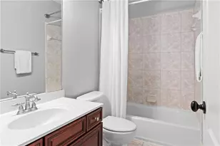 109 Hawks Bend, Canton, GA 30115 - Photo 39