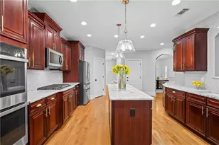 109 Hawks Bend, Canton, GA 30115 - Photo 15