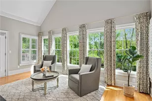 109 Hawks Bend, Canton, GA 30115 - Photo 13