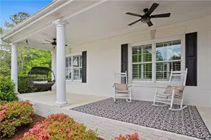 109 Hawks Bend, Canton, GA 30115 - Photo 9