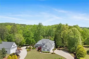 109 Hawks Bend, Canton, GA 30115 - Photo 1