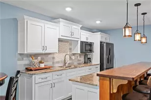 109 Hawks Bend, Canton, GA 30115 - Photo 49