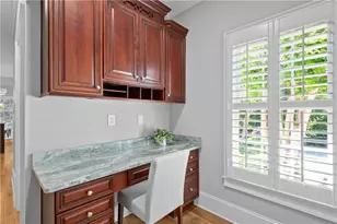 109 Hawks Bend, Canton, GA 30115 - Photo 19