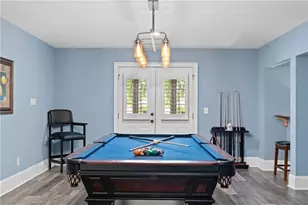 109 Hawks Bend, Canton, GA 30115 - Photo 53