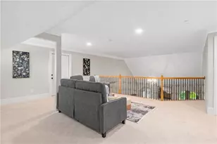 109 Hawks Bend, Canton, GA 30115 - Photo 41