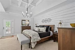 109 Hawks Bend, Canton, GA 30115 - Photo 27