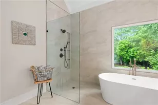 109 Hawks Bend, Canton, GA 30115 - Photo 35