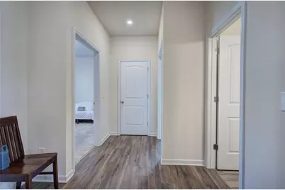 58 Thacker Trail, Adairsville, GA 30103 - Photo 13