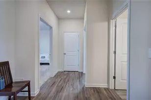 58 Thacker Trl, Adairsville, GA 30103 - Photo 13