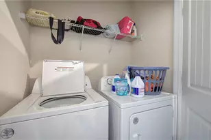 58 Thacker Trl, Adairsville, GA 30103 - Photo 35