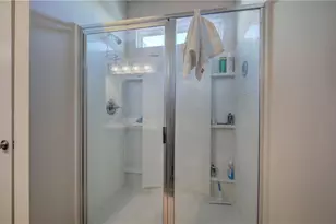 58 Thacker Trl, Adairsville, GA 30103 - Photo 23