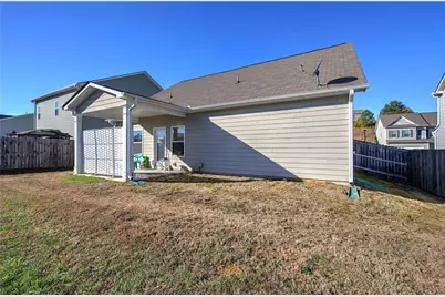 58 Thacker Trail, Adairsville, GA 30103 - Photo 5