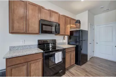 58 Thacker Trail, Adairsville, GA 30103 - Photo 33