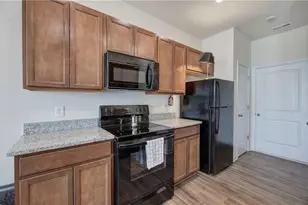 58 Thacker Trl, Adairsville, GA 30103 - Photo 33