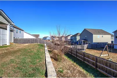 58 Thacker Trail, Adairsville, GA 30103 - Photo 9