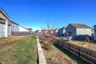 58 Thacker Trl, Adairsville, GA 30103 - Photo 9