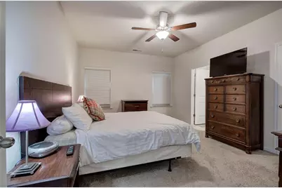 58 Thacker Trail, Adairsville, GA 30103 - Photo 19