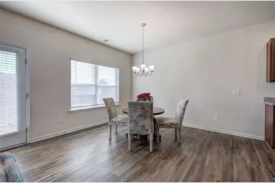 58 Thacker Trail, Adairsville, GA 30103 - Photo 29