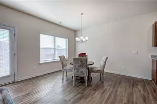 58 Thacker Trl, Adairsville, GA 30103 - Photo 29