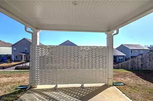 58 Thacker Trl, Adairsville, GA 30103 - Photo 11