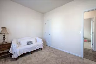 58 Thacker Trl, Adairsville, GA 30103 - Photo 15