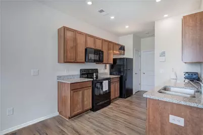 58 Thacker Trail, Adairsville, GA 30103 - Photo 31