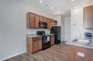 58 Thacker Trl, Adairsville, GA 30103 - Photo 31