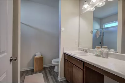 58 Thacker Trail, Adairsville, GA 30103 - Photo 21