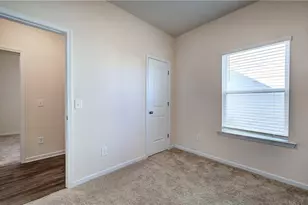 58 Thacker Trl, Adairsville, GA 30103 - Photo 17