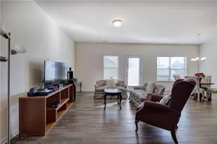 58 Thacker Trl, Adairsville, GA 30103 - Photo 25