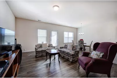 58 Thacker Trail, Adairsville, GA 30103 - Photo 27