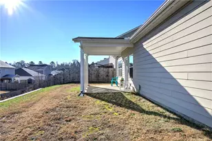 58 Thacker Trl, Adairsville, GA 30103 - Photo 7