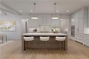 2701 Conns Creek, Ball Ground, GA 30107 - Photo 5