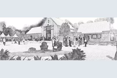 2701 Conns Creek #48, Ball Ground, GA 30107 - Photo 11