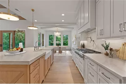 2701 Conns Creek #48, Ball Ground, GA 30107 - Photo 7