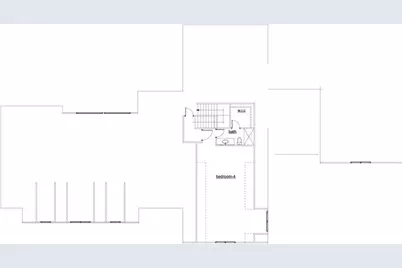 2701 Conns Creek #48, Ball Ground, GA 30107 - Photo 9