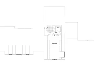 2701 Conns Creek, Ball Ground, GA 30107 - Photo 9