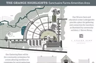 2701 Conns Creek, Ball Ground, GA 30107 - Photo 17